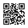 QR kód na túto stránku poi.oma.sk n6681224346