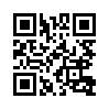 QR kód na túto stránku poi.oma.sk n668129829