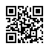 QR kód na túto stránku poi.oma.sk n6681413866