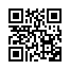 QR kód na túto stránku poi.oma.sk n6681500918