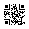 QR kód na túto stránku poi.oma.sk n6681506865