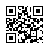 QR kód na túto stránku poi.oma.sk n6681524629