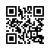 QR kód na túto stránku poi.oma.sk n6681538986