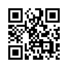 QR kód na túto stránku poi.oma.sk n6681576548