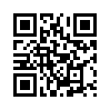 QR kód na túto stránku poi.oma.sk n6681583237