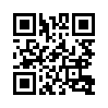 QR kód na túto stránku poi.oma.sk n6681600103