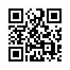 QR kód na túto stránku poi.oma.sk n6681635576