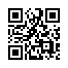 QR kód na túto stránku poi.oma.sk n6681805873