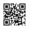 QR kód na túto stránku poi.oma.sk n6681827332