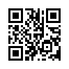 QR kód na túto stránku poi.oma.sk n6682085491