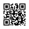 QR kód na túto stránku poi.oma.sk n6682085556