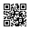 QR kód na túto stránku poi.oma.sk n6682085573