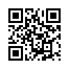 QR kód na túto stránku poi.oma.sk n6682101153