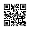 QR kód na túto stránku poi.oma.sk n6682174223