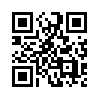 QR kód na túto stránku poi.oma.sk n6682179038