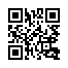 QR kód na túto stránku poi.oma.sk n6682179050