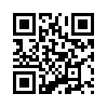 QR kód na túto stránku poi.oma.sk n6682179065