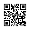 QR kód na túto stránku poi.oma.sk n6682179301