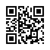 QR kód na túto stránku poi.oma.sk n668316287