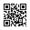 QR kód na túto stránku poi.oma.sk n6683180835