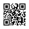 QR kód na túto stránku poi.oma.sk n6683271706