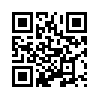 QR kód na túto stránku poi.oma.sk n6683934884