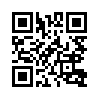 QR kód na túto stránku poi.oma.sk n6684170339