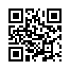 QR kód na túto stránku poi.oma.sk n6684252980