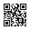 QR kód na túto stránku poi.oma.sk n6684285631