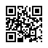 QR kód na túto stránku poi.oma.sk n6684606749