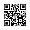 QR kód na túto stránku poi.oma.sk n6684687950