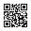 QR kód na túto stránku poi.oma.sk n6685081548