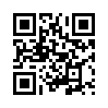 QR kód na túto stránku poi.oma.sk n6685097005