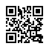 QR kód na túto stránku poi.oma.sk n6685229456