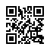 QR kód na túto stránku poi.oma.sk n6685241679