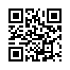 QR kód na túto stránku poi.oma.sk n6685241680