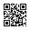 QR kód na túto stránku poi.oma.sk n6685261799