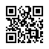 QR kód na túto stránku poi.oma.sk n6685455933