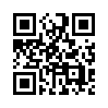 QR kód na túto stránku poi.oma.sk n6685456125