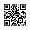 QR kód na túto stránku poi.oma.sk n6685788753