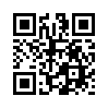 QR kód na túto stránku poi.oma.sk n6685863398