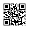 QR kód na túto stránku poi.oma.sk n668591075