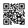 QR kód na túto stránku poi.oma.sk n668592141
