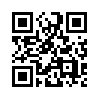 QR kód na túto stránku poi.oma.sk n6686959753