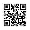 QR kód na túto stránku poi.oma.sk n6687092304