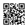 QR kód na túto stránku poi.oma.sk n6687168195