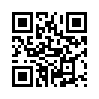 QR kód na túto stránku poi.oma.sk n6687168210