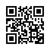 QR kód na túto stránku poi.oma.sk n6687168249