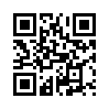 QR kód na túto stránku poi.oma.sk n6687168252