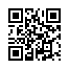 QR kód na túto stránku poi.oma.sk n6687168257